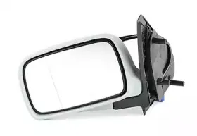 Наружное зеркало BSG купить